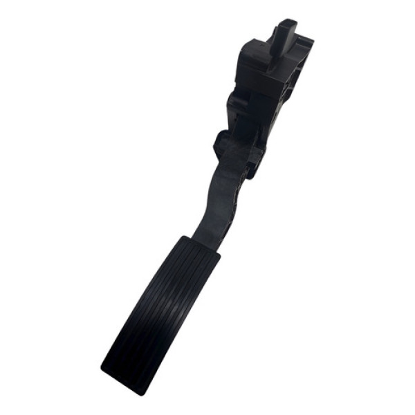 Pedal Acelerador Gm Tracker/onix Turbo 2021  26244335