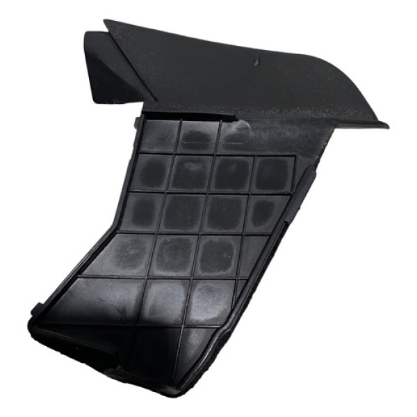 Acabamento Direito Churrasqueira Hb20 2020/22 86156r1000