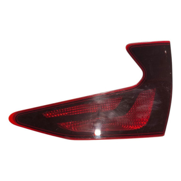 Lanterna Direita Mala Hyundai Hb20 21/22 92404r11