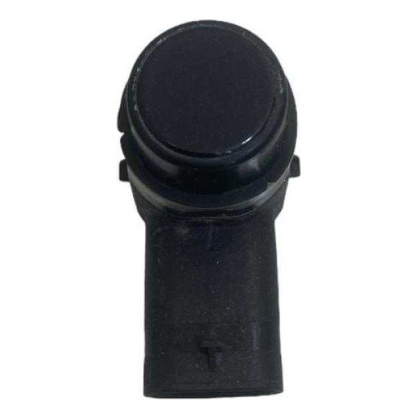 Sensor Estacionamento Volvo V40 2015 31327711