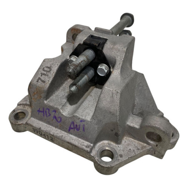 Suporte Coxim Cambio Hyundai Hb20 1.6 2019