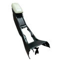 Console Central C/ Apoio De Braço Volvo V40 2015