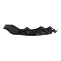 Guia Farol Esquerdo Vw Nivus 2021 2022 2023 2g5806929b