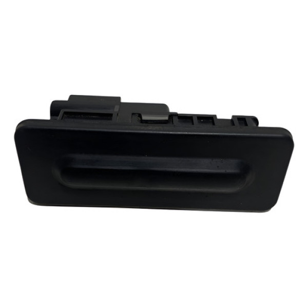 Botão Abertura Tampa De Mala Peugeot 208 2023 9827560380