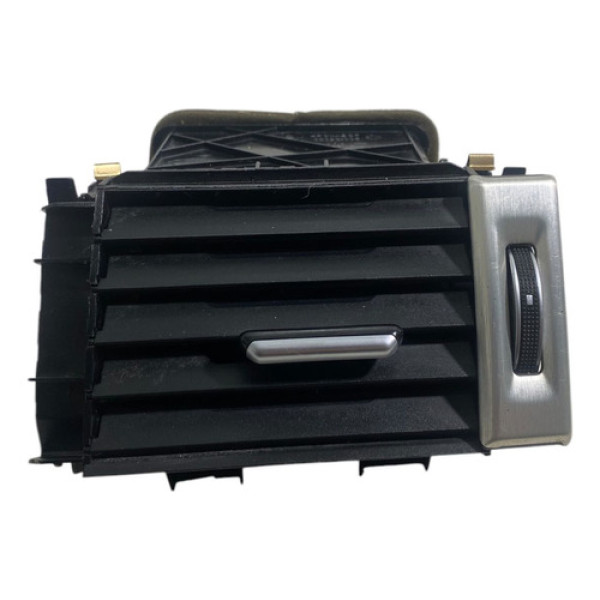 Difusor De Ar Direito Evoque 2017 08088005