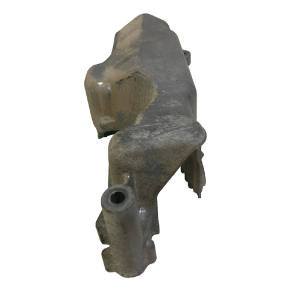 Tampa Inferior Homocinética Honda Fit 2009/13