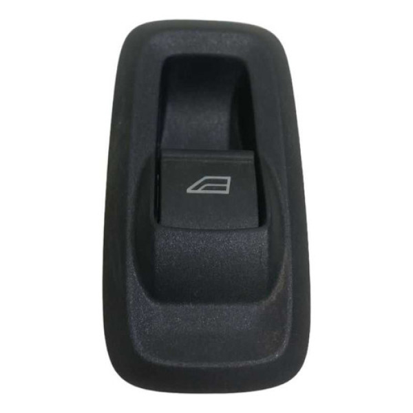 Botão Comando Vidro Ford Ka 2019  10087905