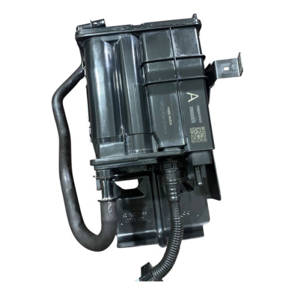 Filtro Canister Nissan Kicks 2017/2024 149509kz0a