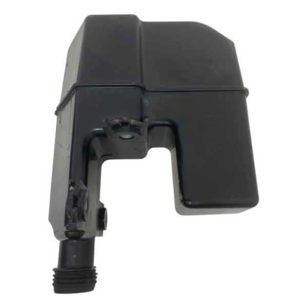 Caixa Ressonador Ar Kia Sportage 2010/2017  28190-3w500