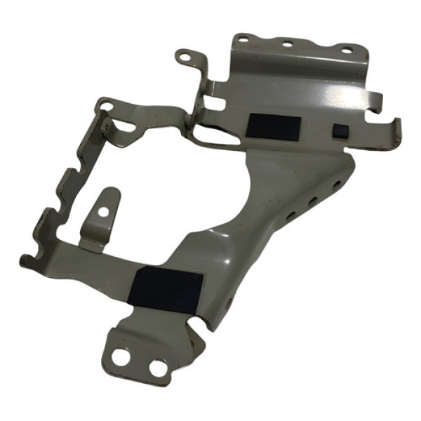 Suporte Partida Fria Honda Fit 2014