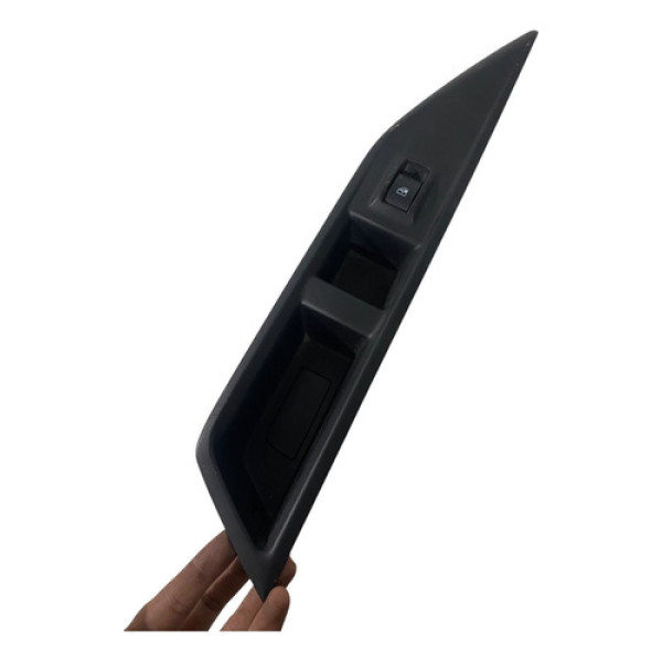 Comando Vidro Dianteiro Direito Fiat Strada Ranch 2024