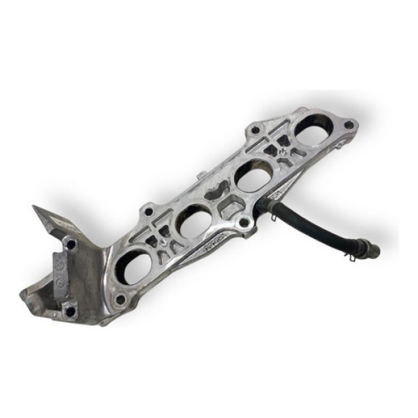 Suporte Coletor Admissão Honda Fit 2016/2021