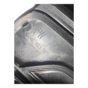 Capa Motor Audi A3 Lm 2016 04e103925