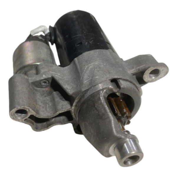 Motor Arranque Partida Audi A4 2.0 0001107508