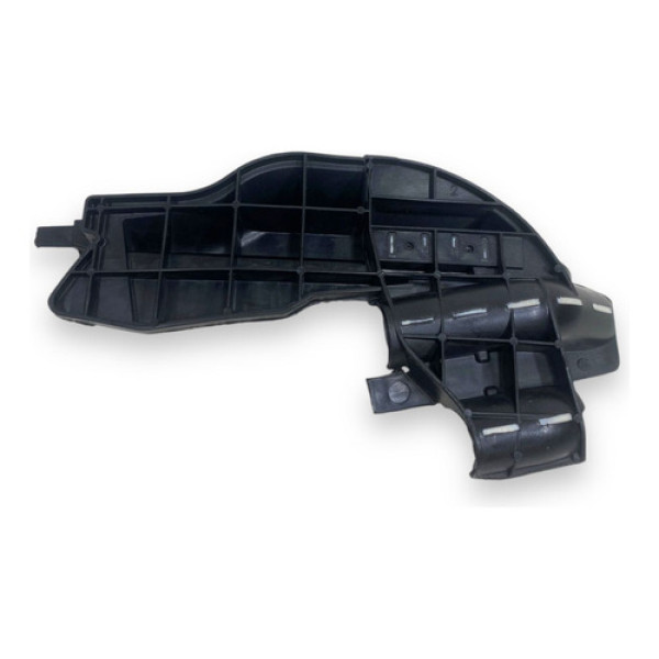 Suporte Duto Ar Quente Jeep Renegade 2018 5t5920500