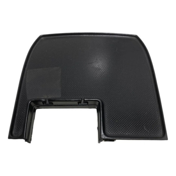 Moldura Console Central Honda Civic G10 2017 77291tema
