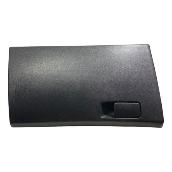 Tampa Porta Luvas Hyundai Creta 2021 84512m4000