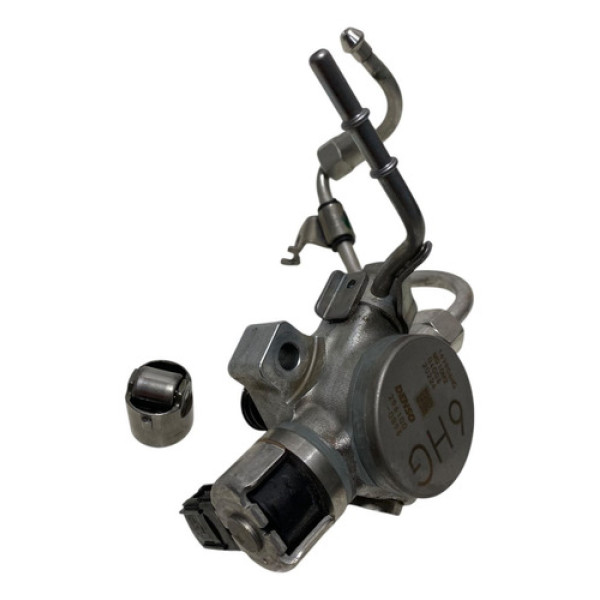 Bomba De Alta Pressão Honda Hr-v Touring 2024 2961000893