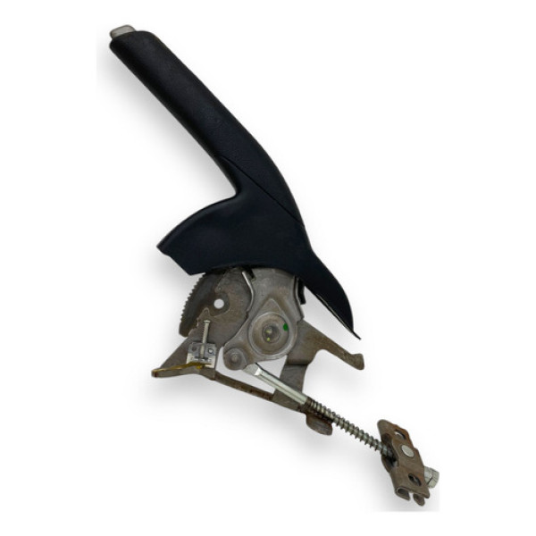 Puxador De Mão Estacionamento Honda Fit 2015/2020 