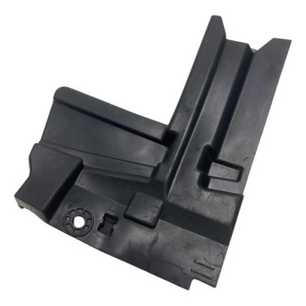 Defletor Esquerdo Radiador Honda Hr-v 2024 713753l1t0