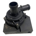 Bomba D\'água Auxiliar Vw Up/nivus/polo/t-cross Tsi 5q0965567