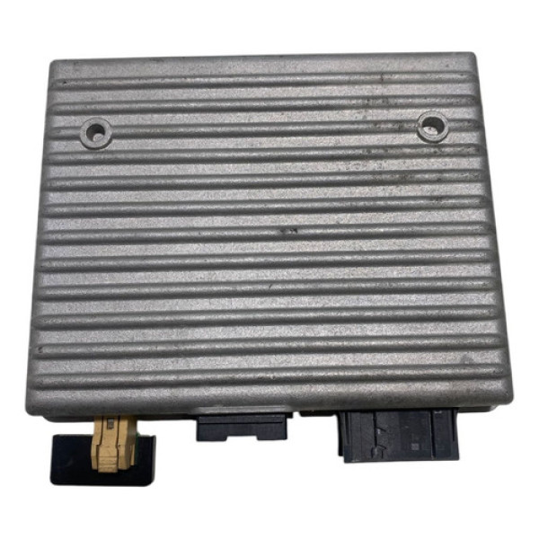 Módulo Bluetooth Gm Cruze 2013 1002112886