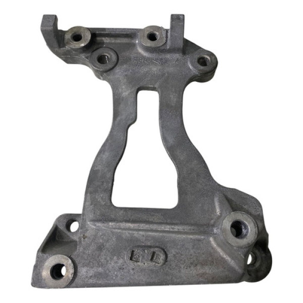 Suporte Compressor Ar Condicionado Honda Hr-v 2020