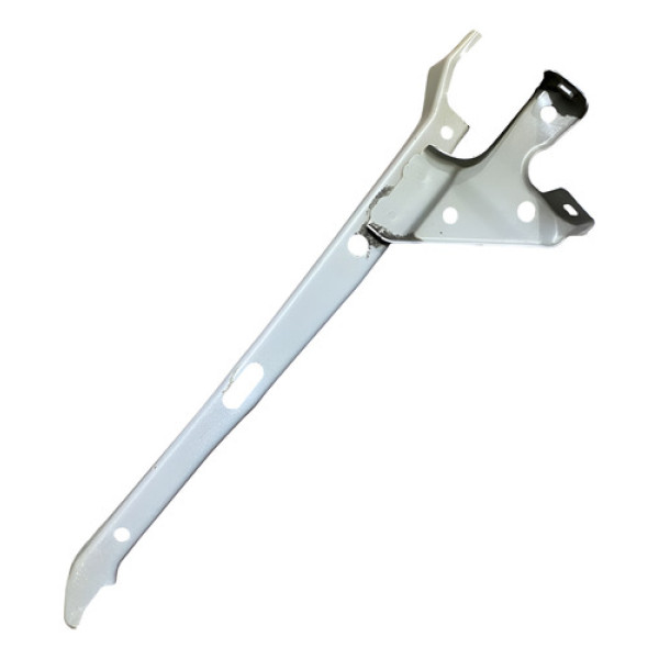 Suporte Travessa Painel Toyota Corolla Xei 2023