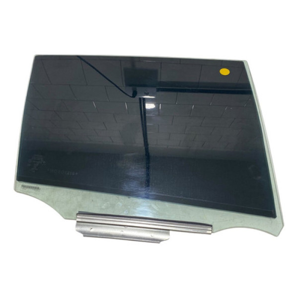 Vidro Traseiro Direito Toyota Corolla Cross 2023