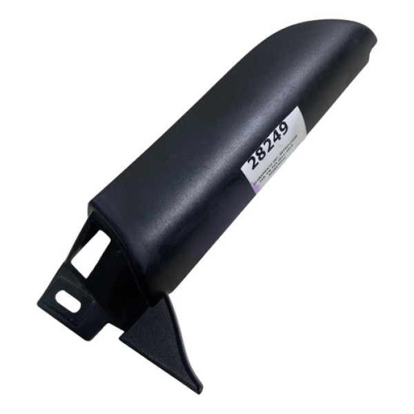 Acabamento Int. Retrovisor Dir. Vw Fox 2011/2015 5z0837974c