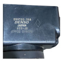 Bobina De Ignição Honda Hr-v 2023 099700358 