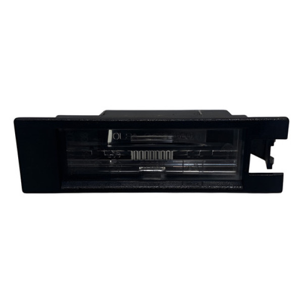 Luz De Placa Gm Onix/prisma/spin  13251936
