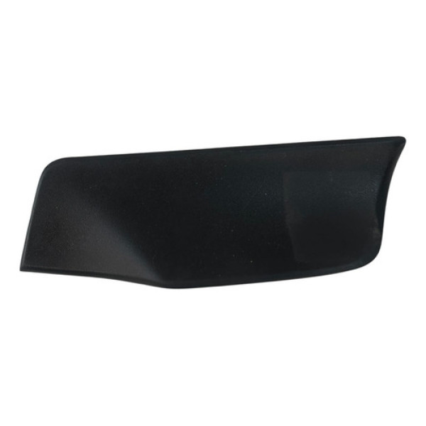 Acab. Forro Porta Diant Direita Peugeot 208 2014 9801205377