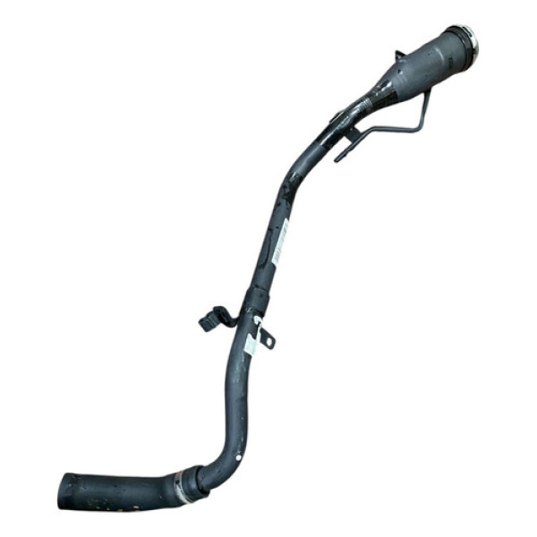 Gargalo Tanque Combustível Jeep Renegade 2024 00522194650