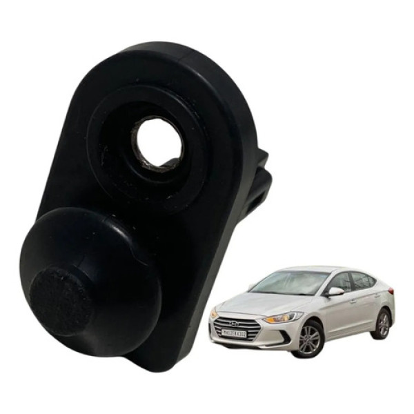 Sensor Interruptor Porta Hyundai Elantra 2017