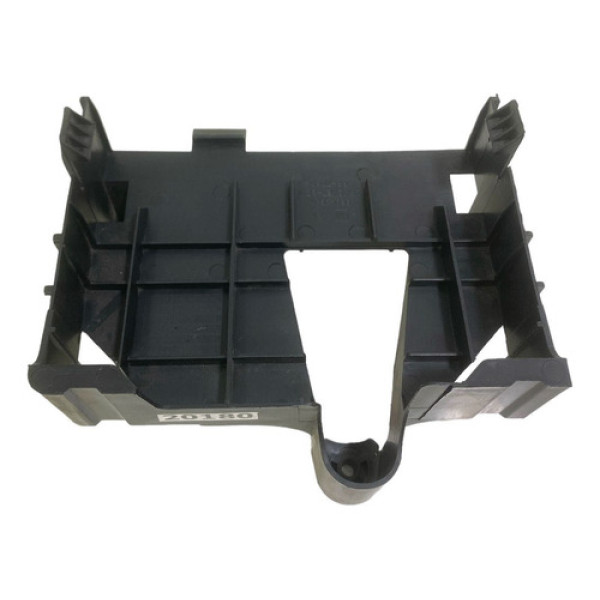 Suporte Módulo Gm Cobalt Spin Onix 96943591 Original