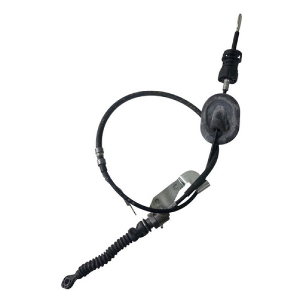 Cabo Trambulador Aut Honda Civic G10 Touring 2021