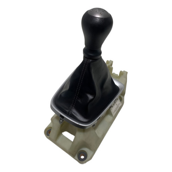 Alavanca Trambulador Manual Hyundai Hb20 1.0 2020/2022