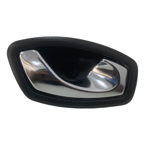 Maçaneta Interna Tras Direita Renault Captur 2018 826720001r