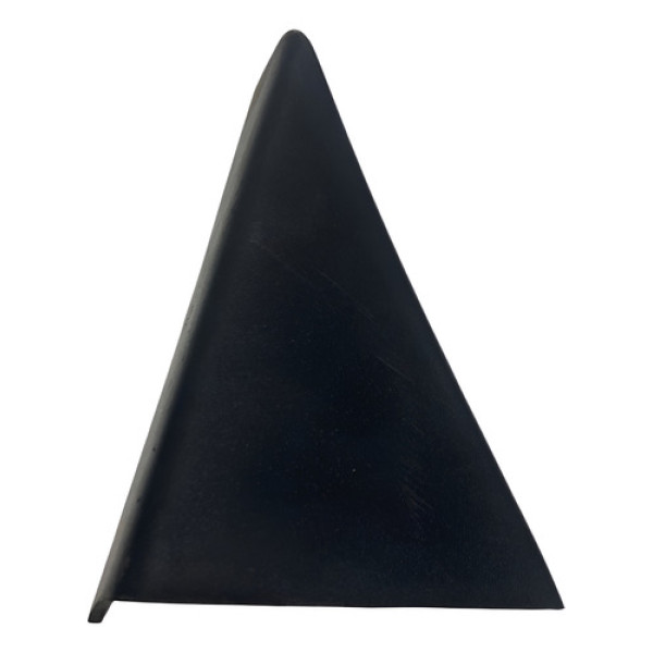 Moldura Porta Tras Direita Honda Civic G10 2017 72940tema