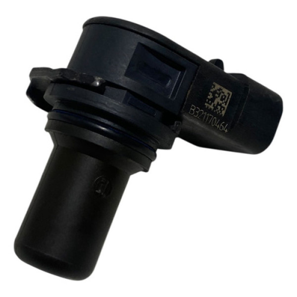 Sensor De Fase Hyundai Santa Fé 2019  393183c100