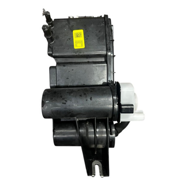 Filtro Canister Jeep Renegade/compass T270 2024 00501599270