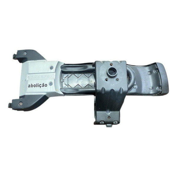 Suporte Estepe Vw Crossfox 2010