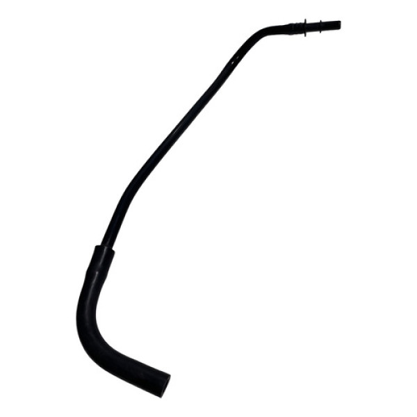 Mangueira Motor Gm Cruze/tracker 1.4 Turbo 2021