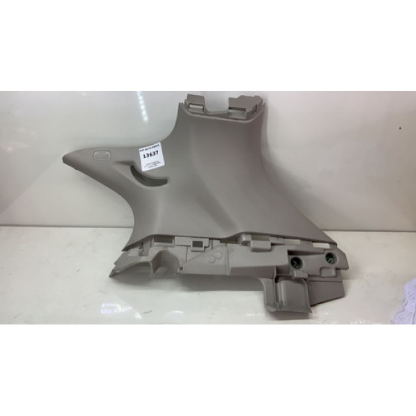 Suporte Direito Bagagito Honda City Hatch 2022