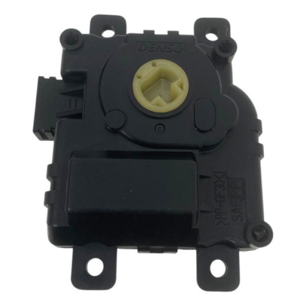 Motor Atuador Caixa Evaporadora Honda City/fit Bc1138003770