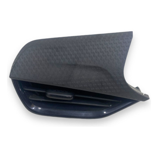 Difusor Ar Central Direito Gm Onix 2020 2021 2022  544953375