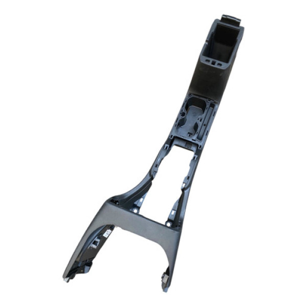 Console Central Jeep Renegade 2018 735664228