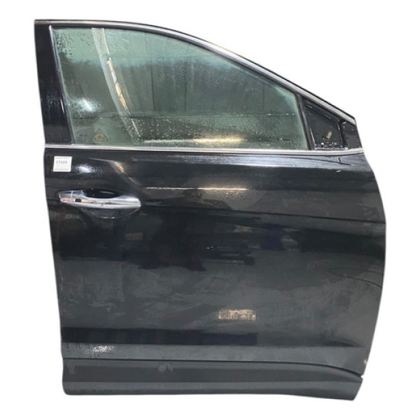 Porta Dianteira Direita Hyundai Santa Fé 2019