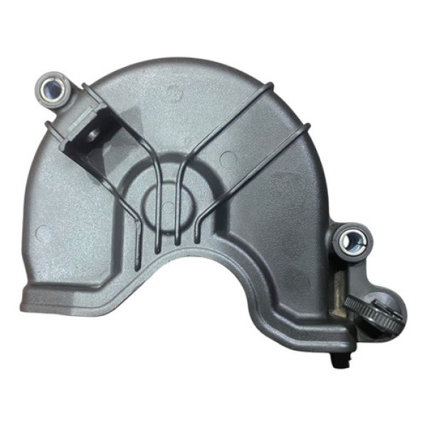 Capa Correia Dentada T-cross Up 1.0 2019 A 2022 04c109121e